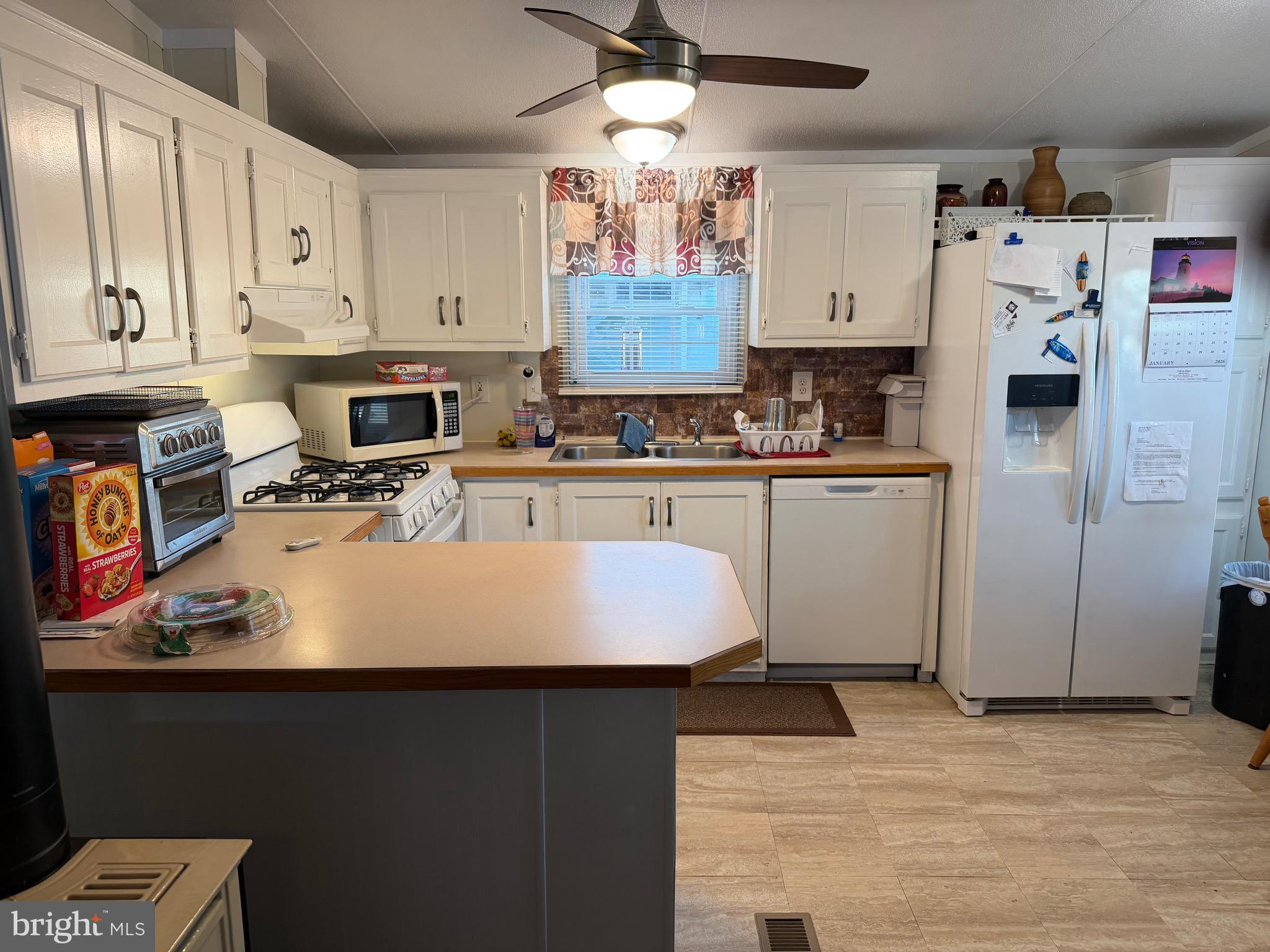 153 WHIPPOORWILL WAY