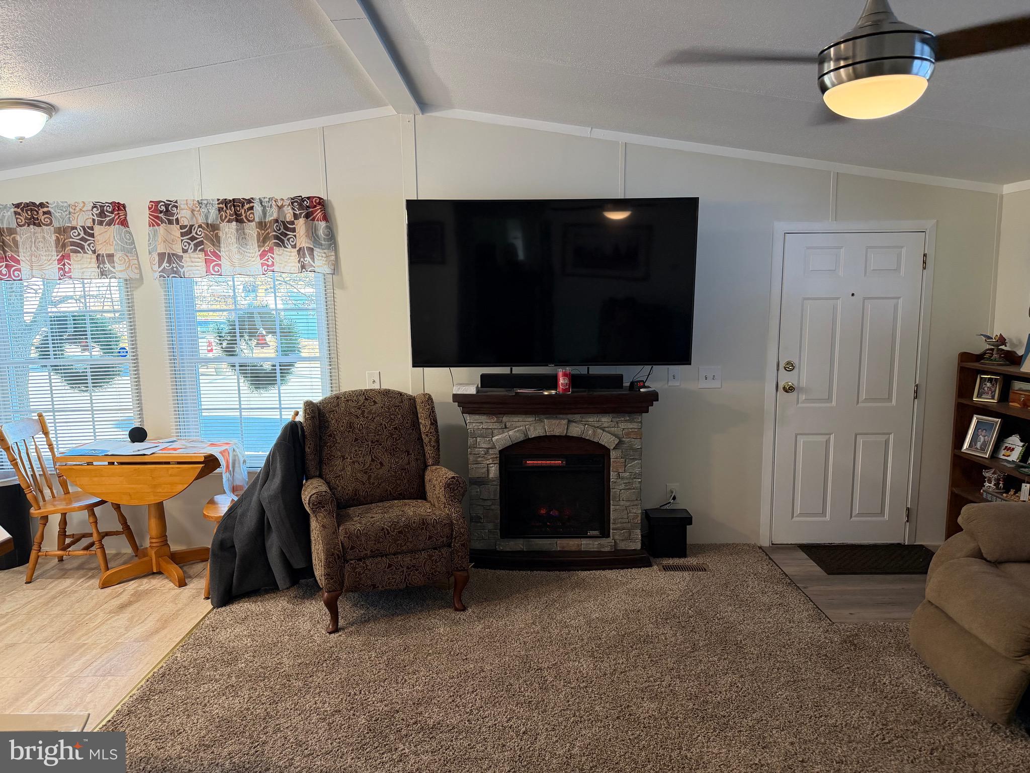 153 WHIPPOORWILL WAY