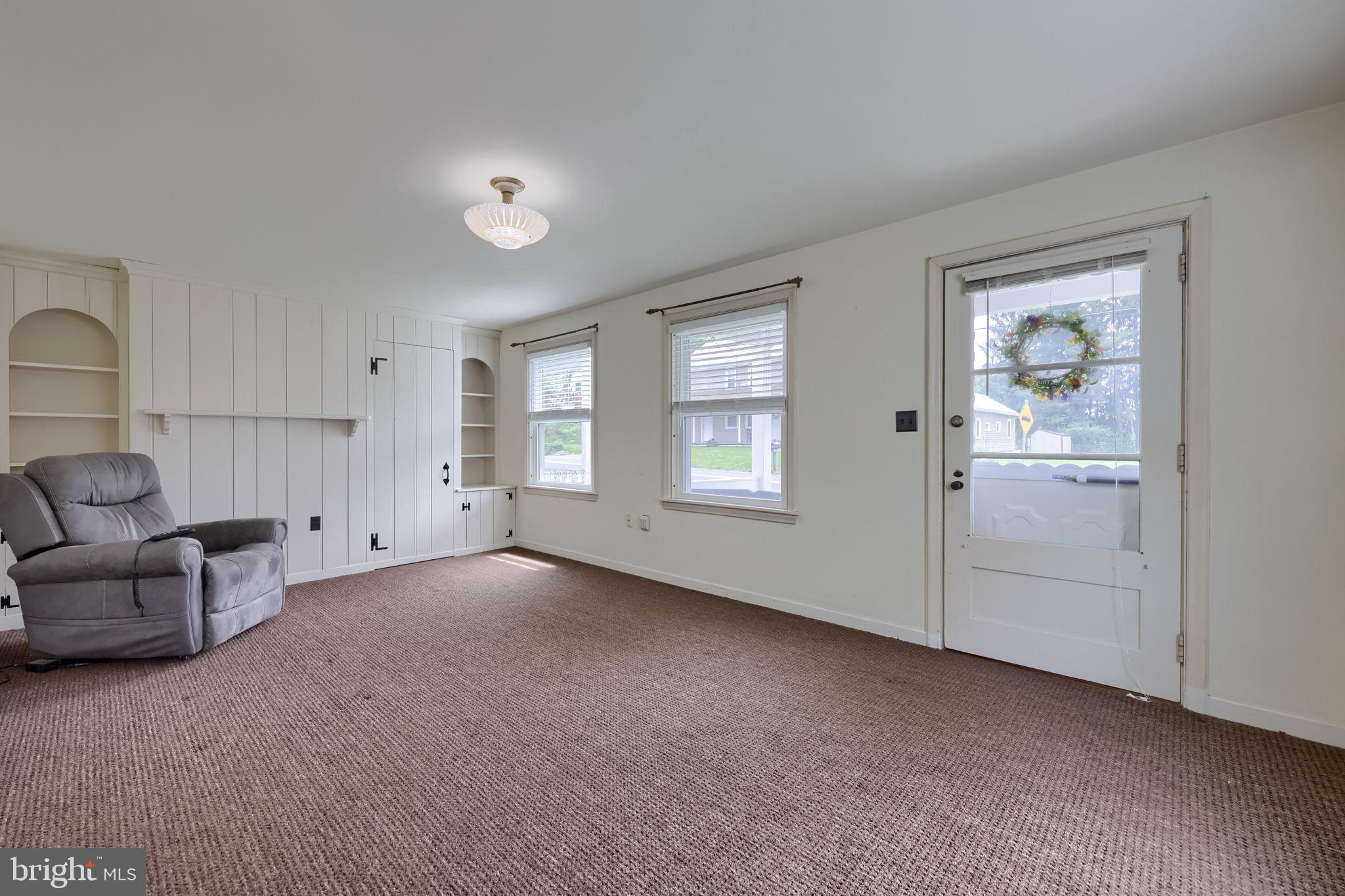 PENN TWP - Residential