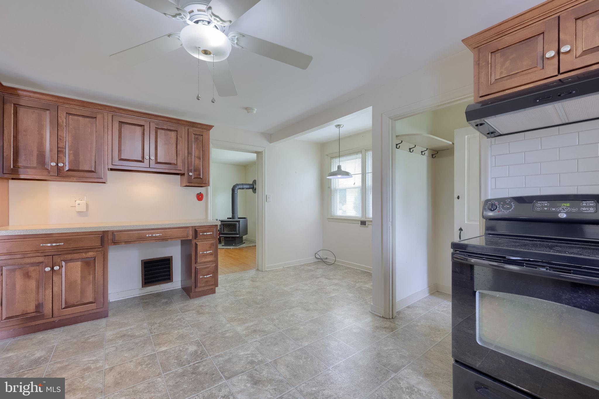 PENN TWP - Residential