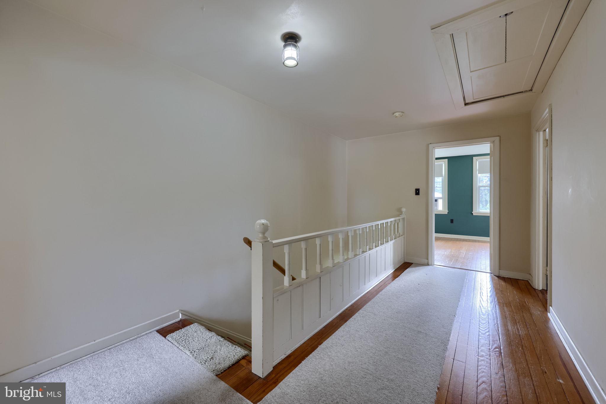 PENN TWP - Residential