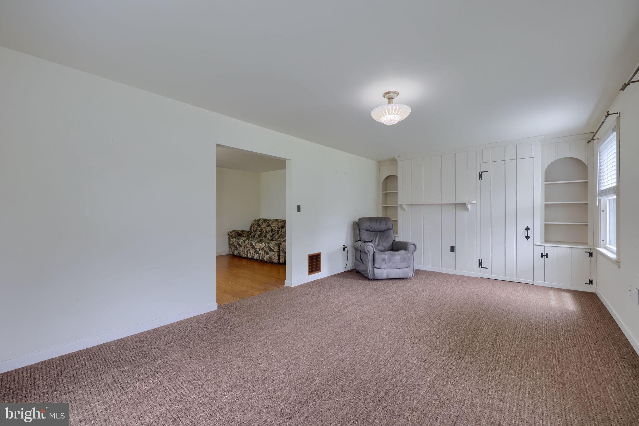 PENN TWP - Residential