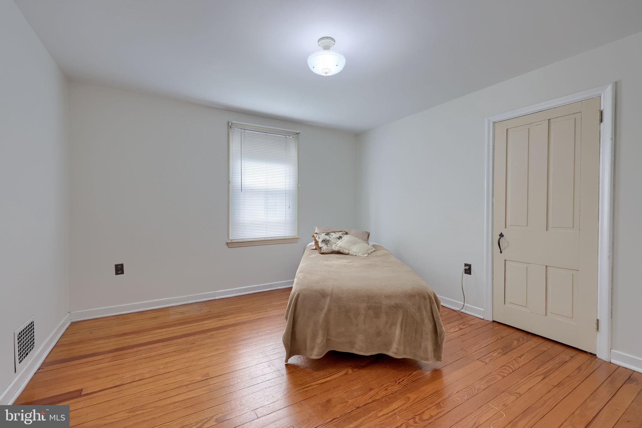 PENN TWP - Residential