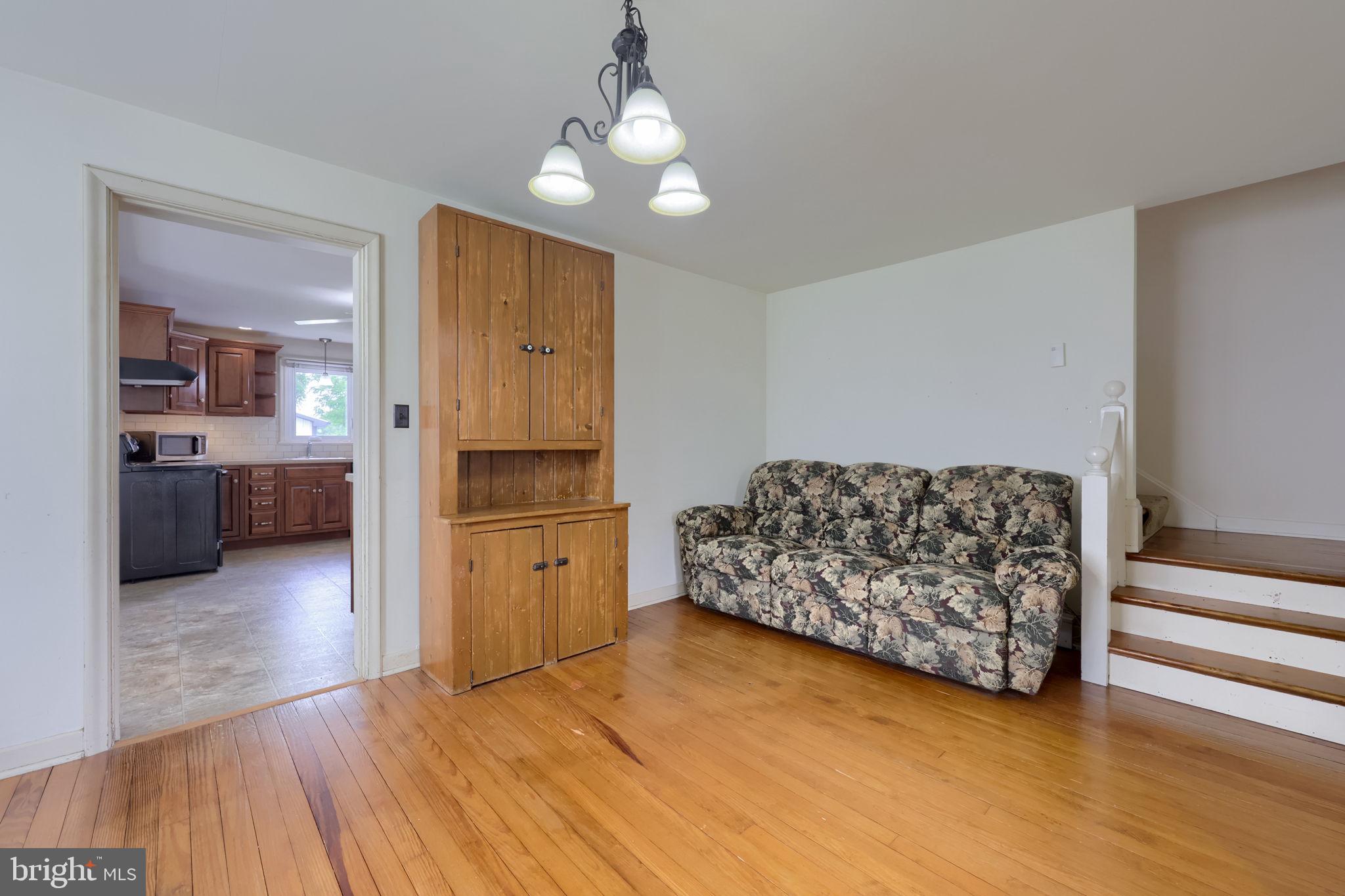 PENN TWP - Residential