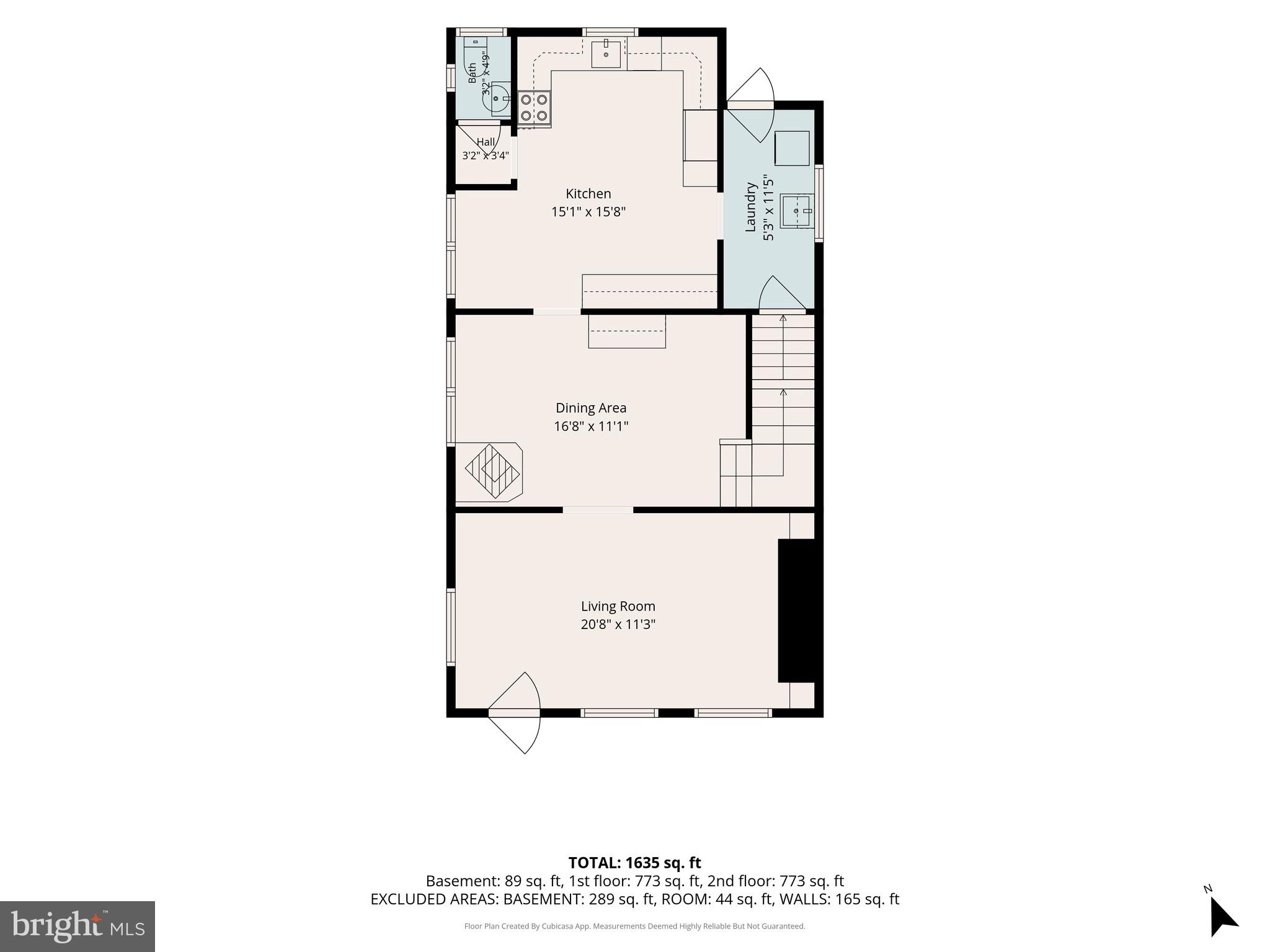 PENN TWP - Residential