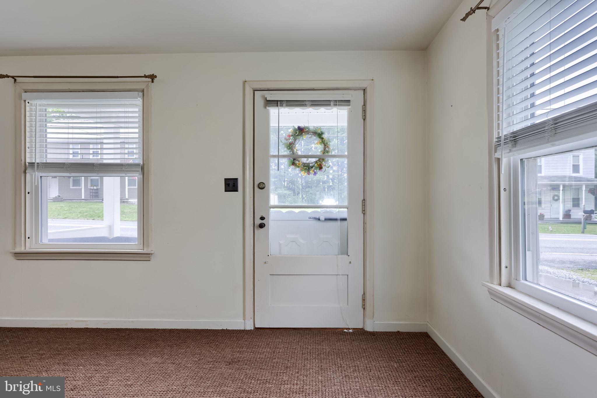 PENN TWP - Residential