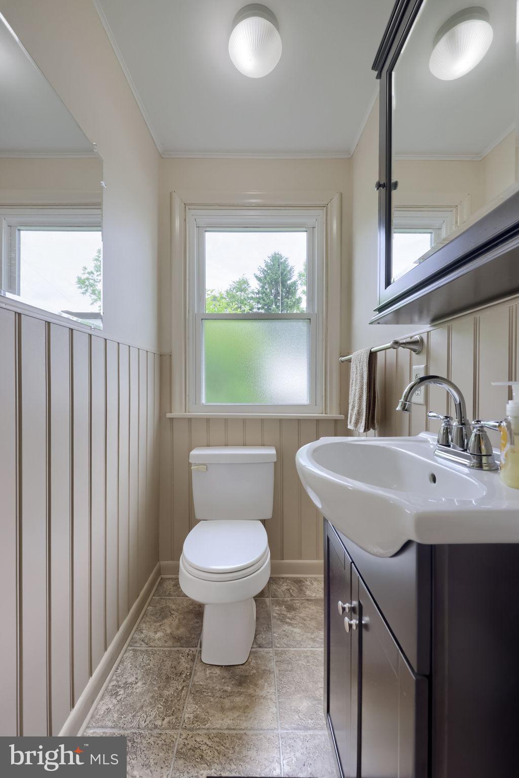 PENN TWP - Residential