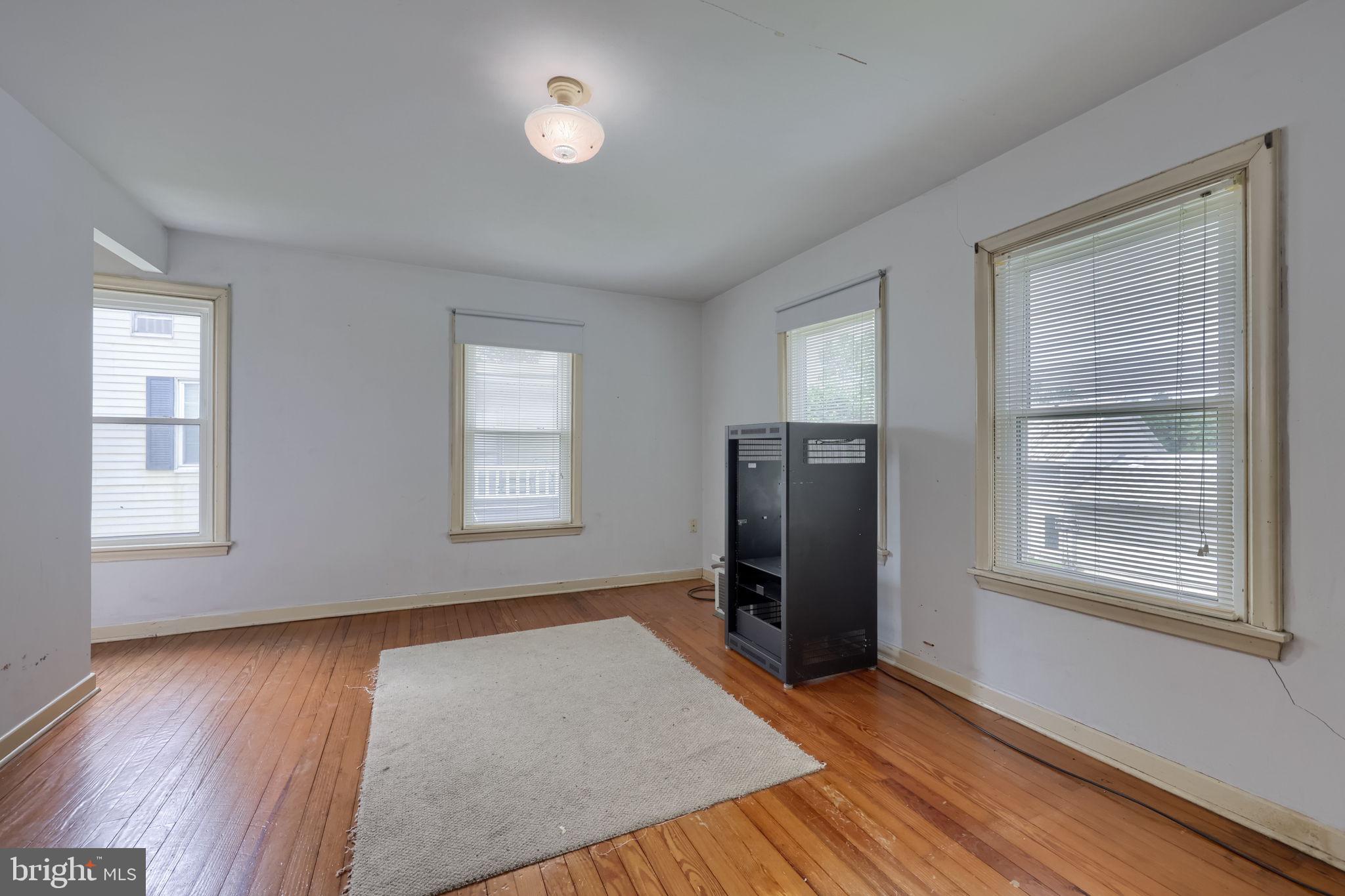 PENN TWP - Residential