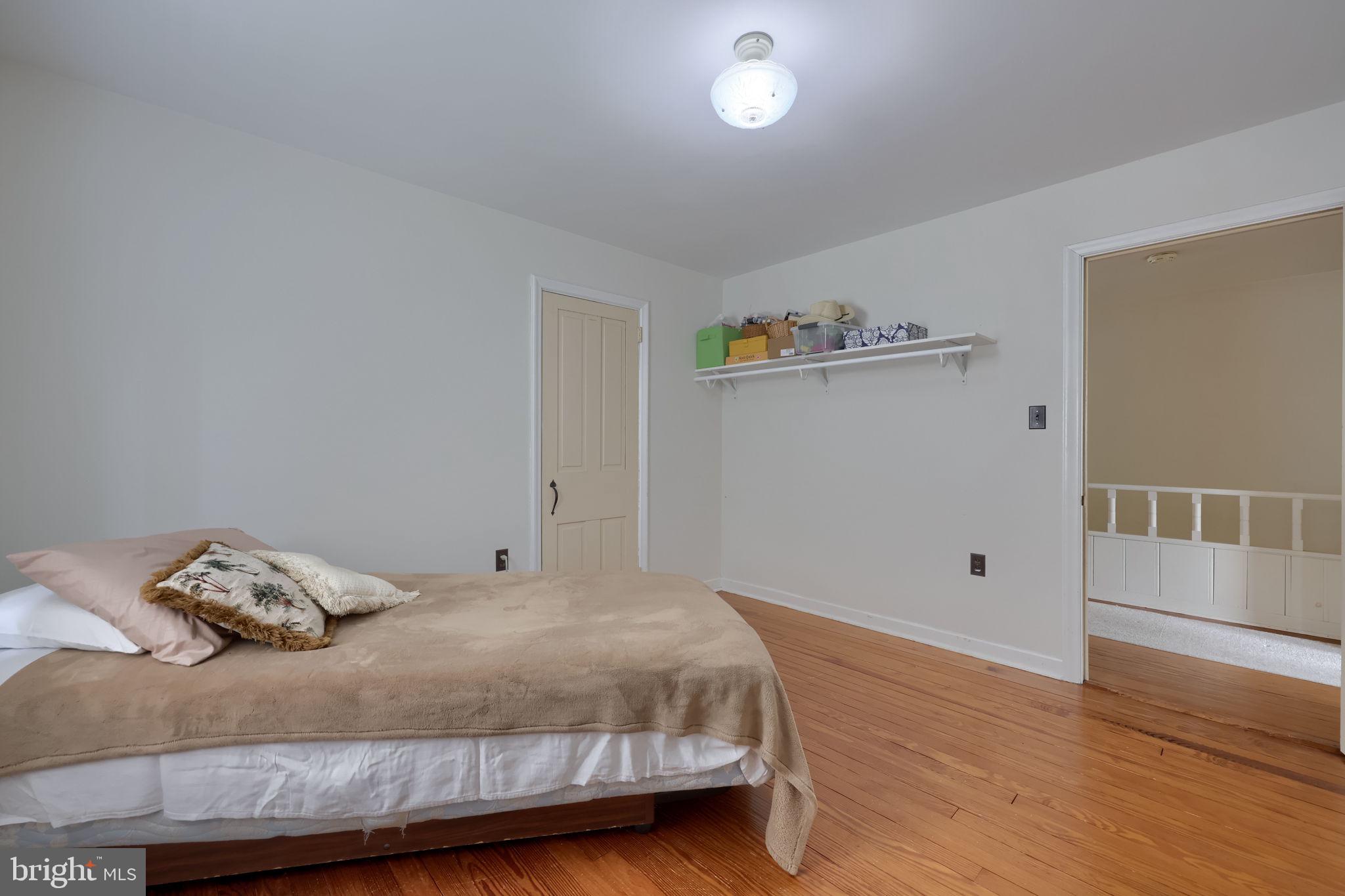 PENN TWP - Residential
