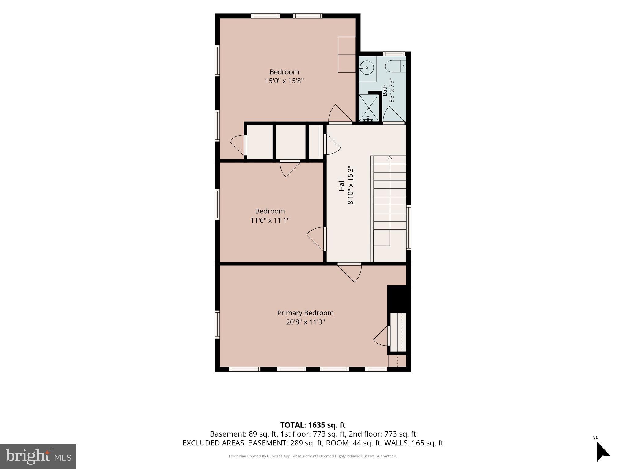 PENN TWP - Residential