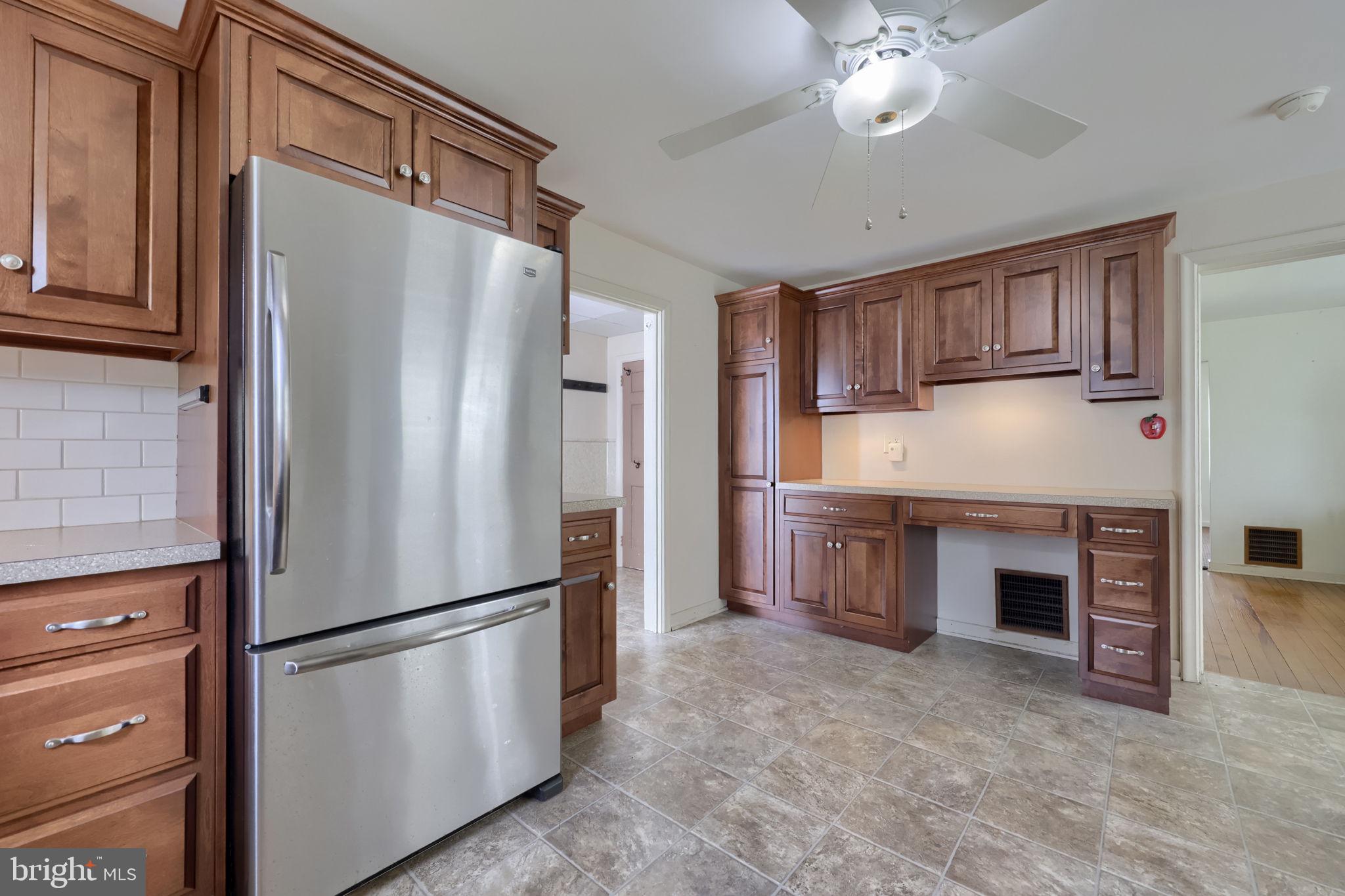 PENN TWP - Residential