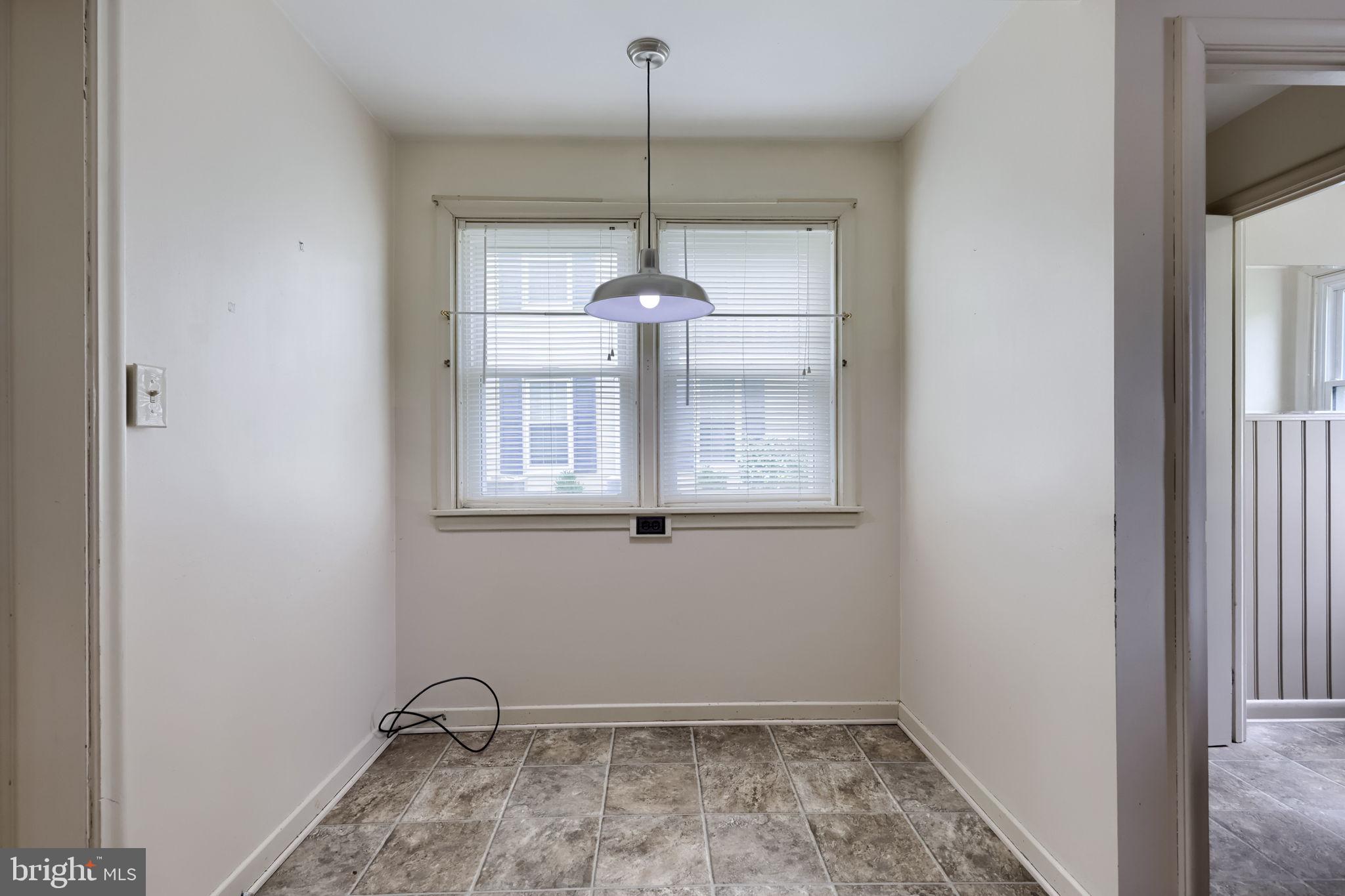 PENN TWP - Residential