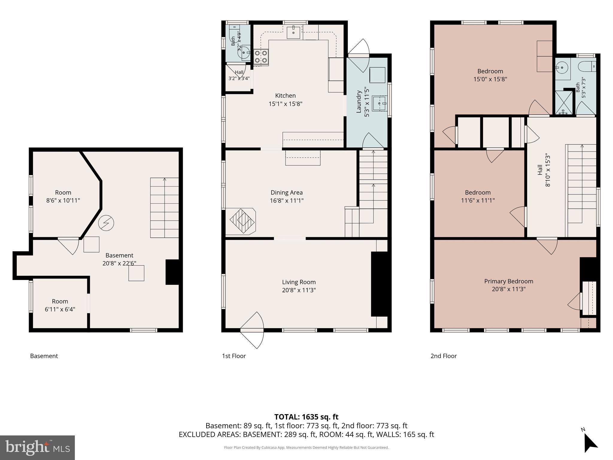 PENN TWP - Residential