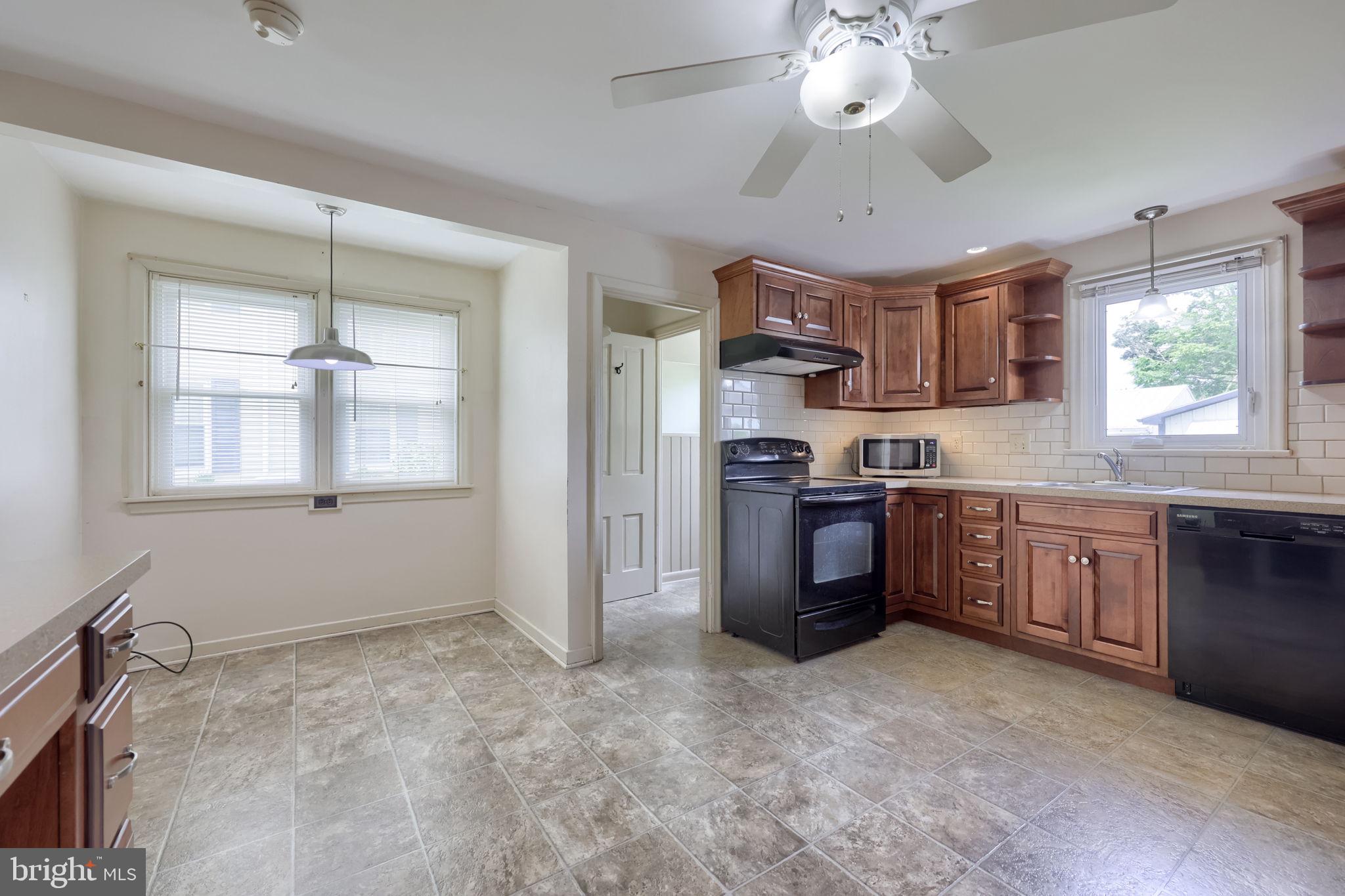 PENN TWP - Residential