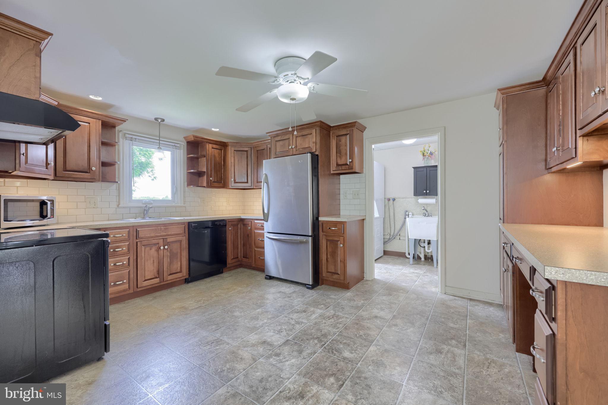PENN TWP - Residential