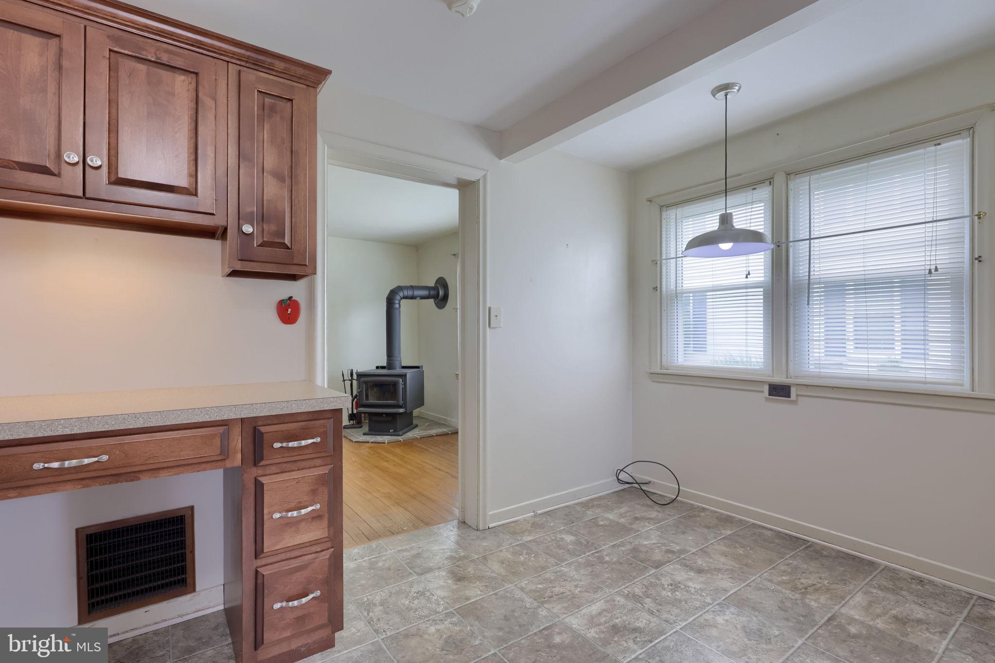 PENN TWP - Residential