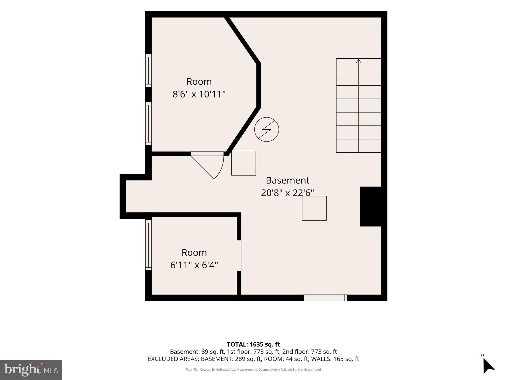 PENN TWP - Residential