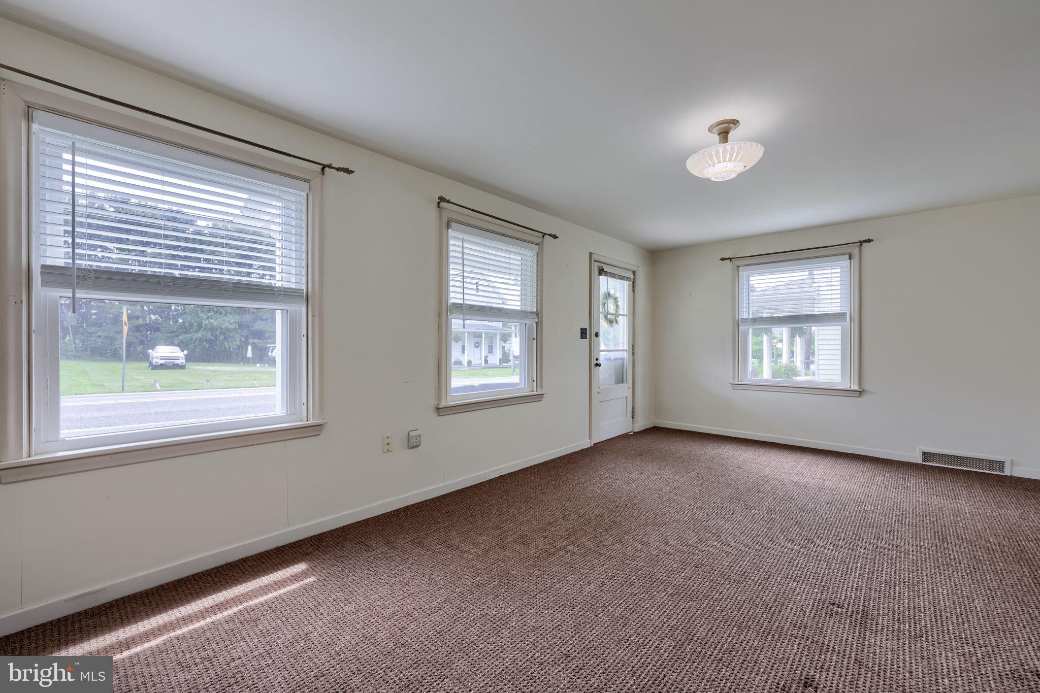 PENN TWP - Residential