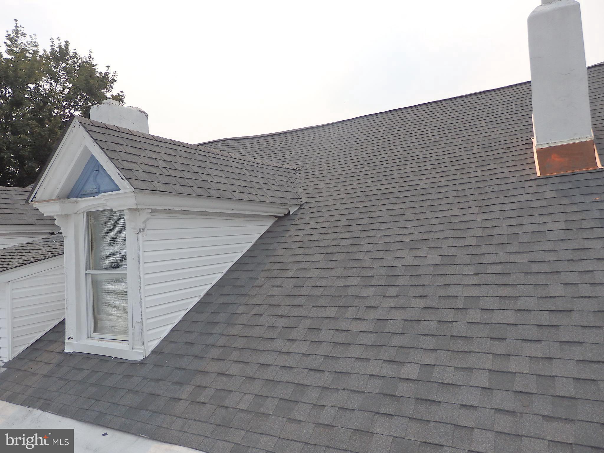 LLANERCH - Commercial Sale