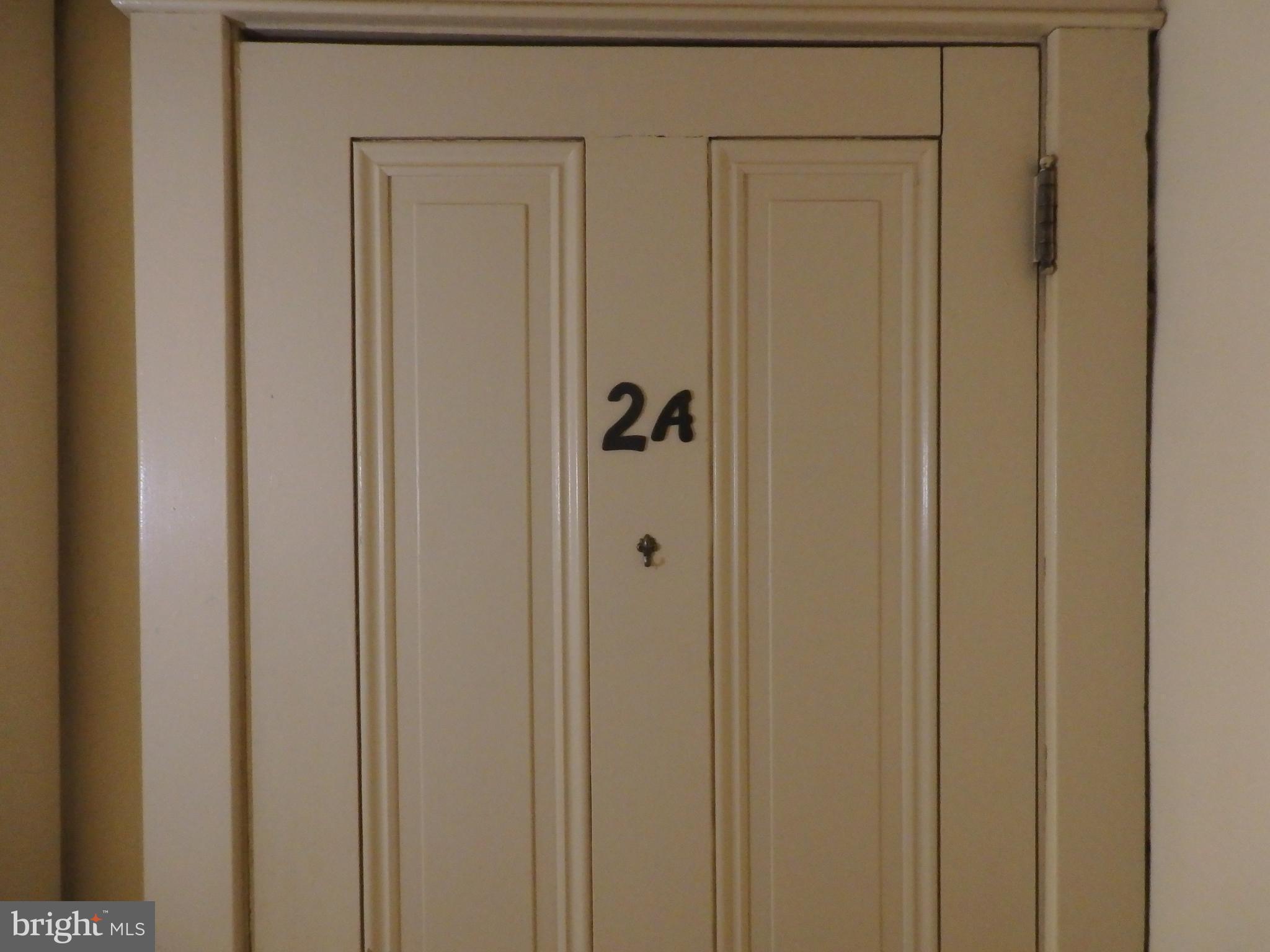 LLANERCH - Commercial Sale