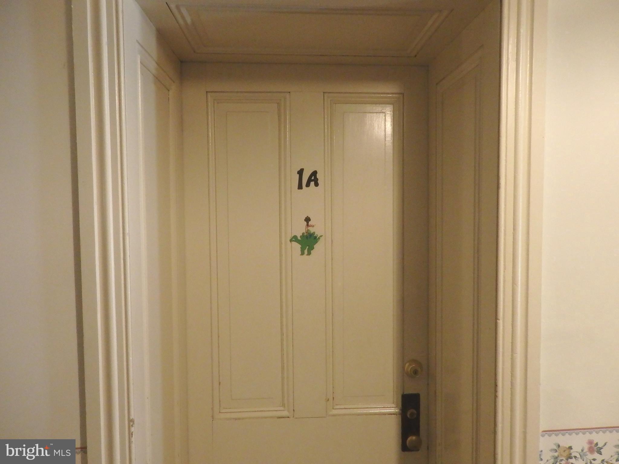 LLANERCH - Commercial Sale