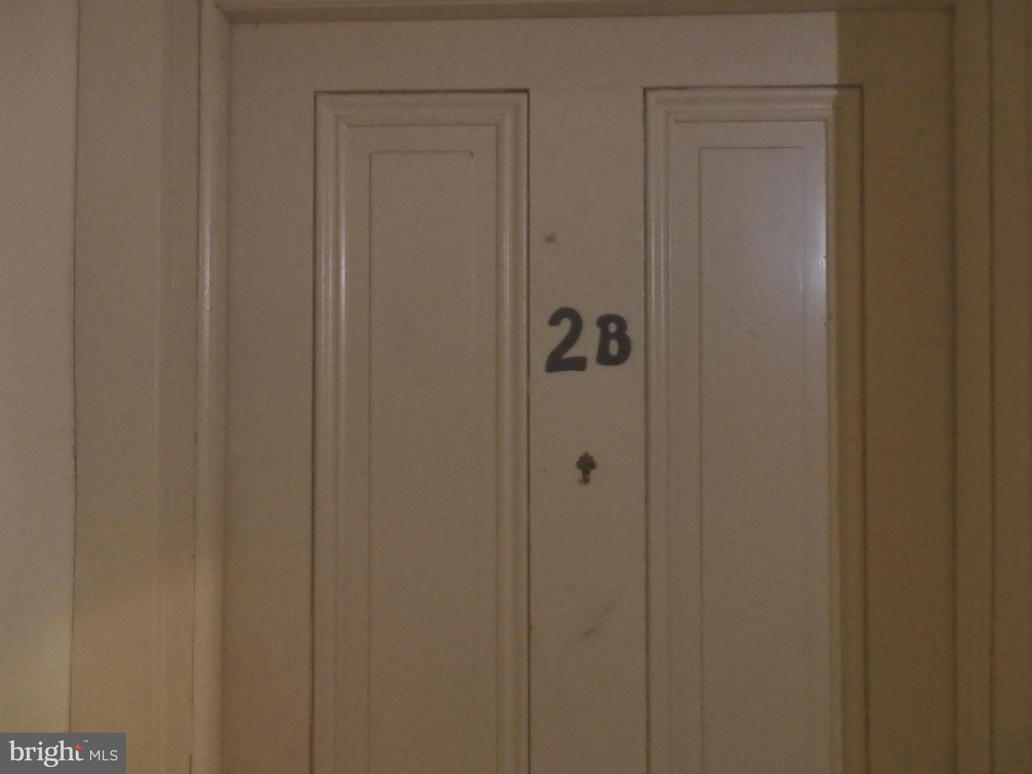 LLANERCH - Commercial Sale