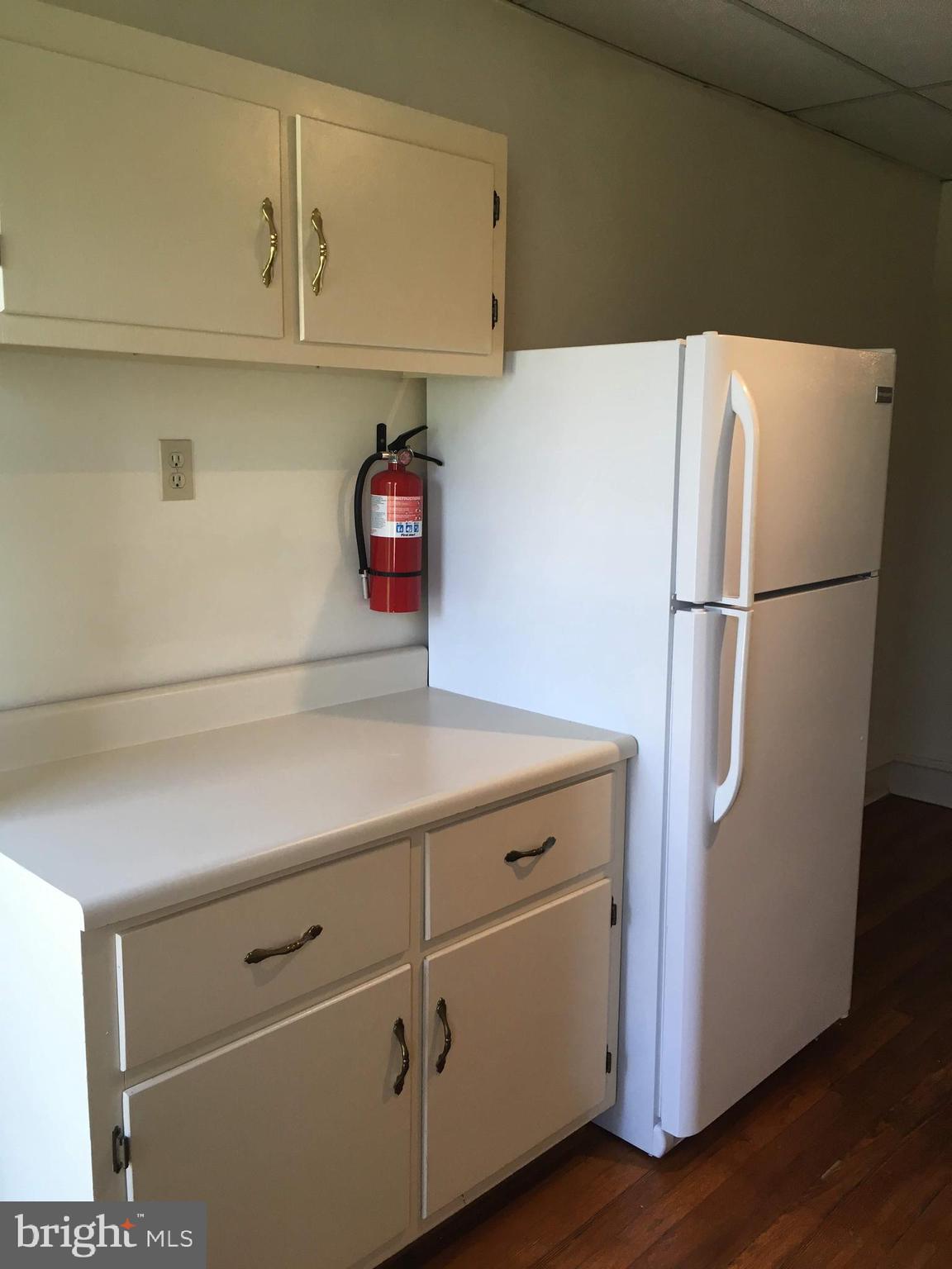 LLANERCH - Commercial Sale