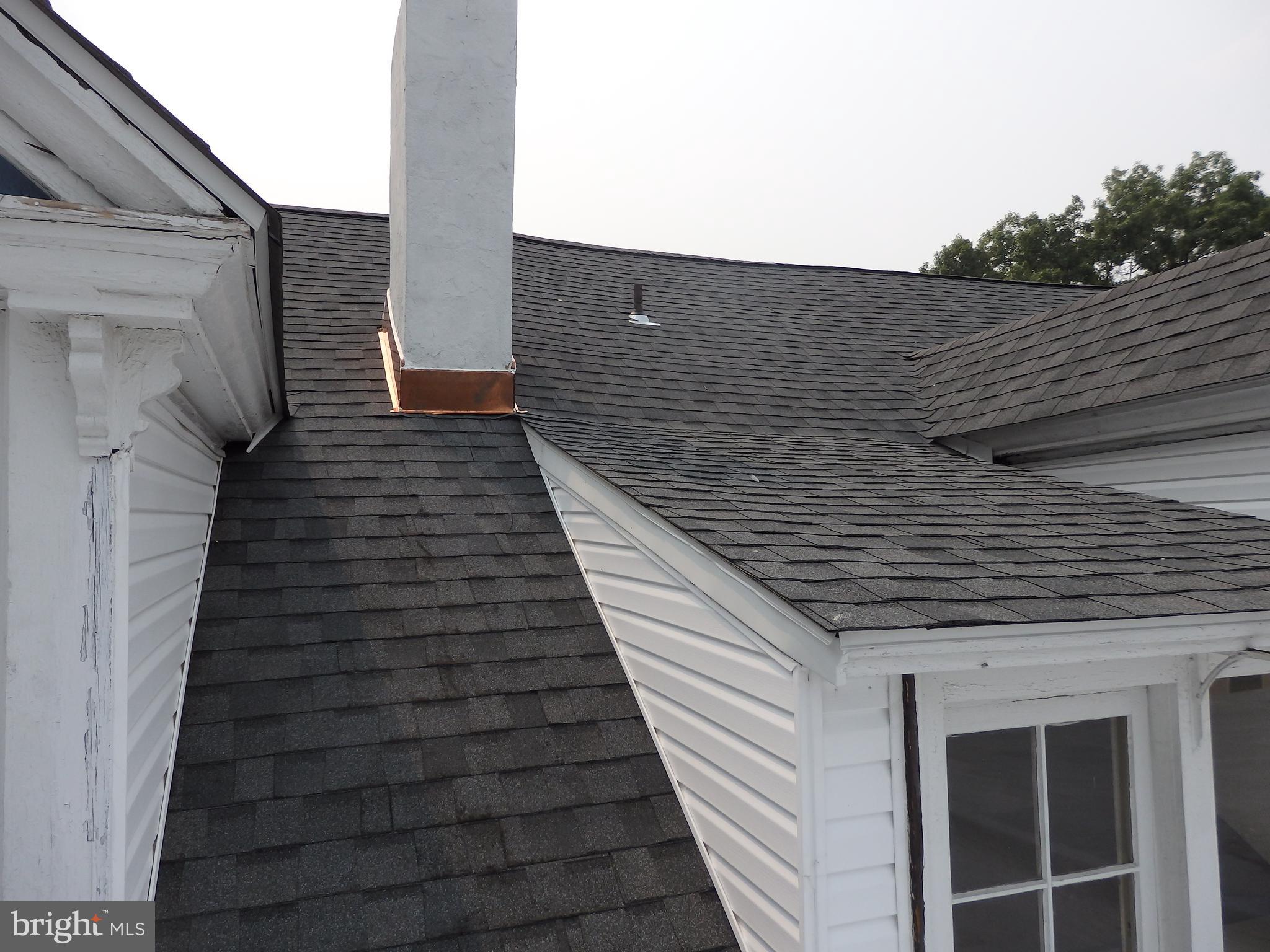 LLANERCH - Commercial Sale