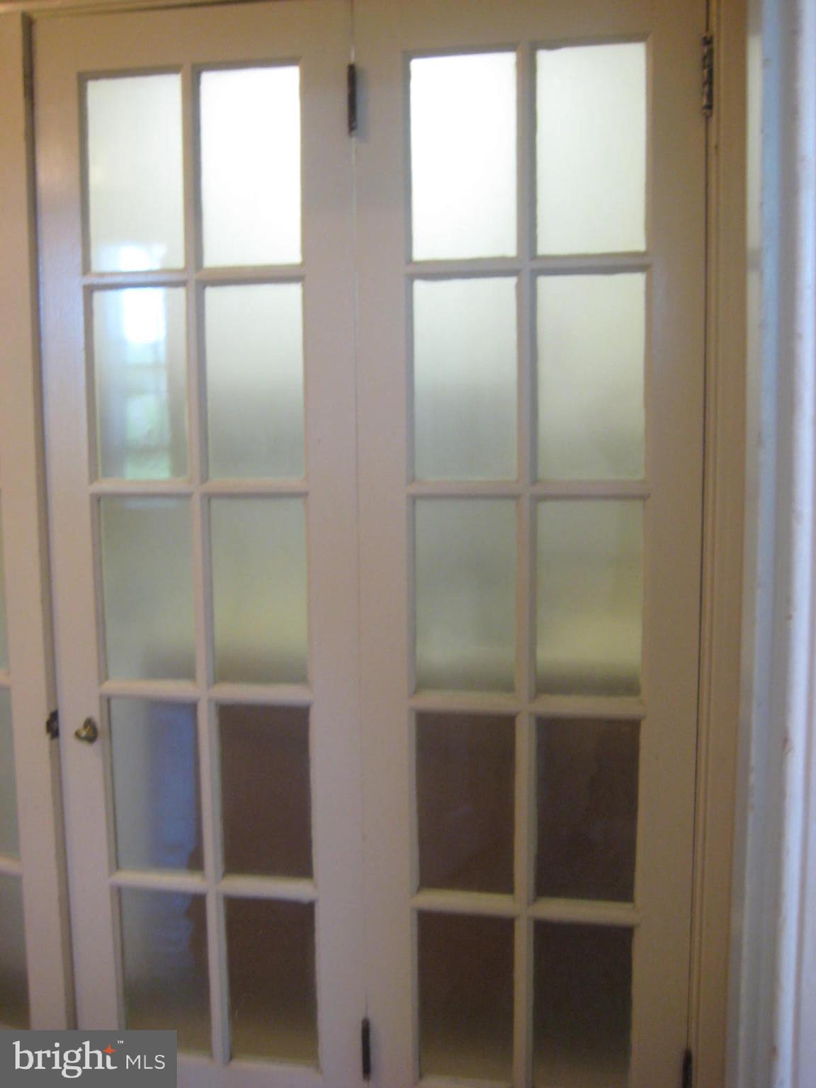 LLANERCH - Commercial Sale