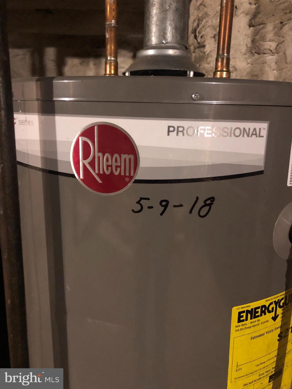 LLANERCH - Commercial Sale