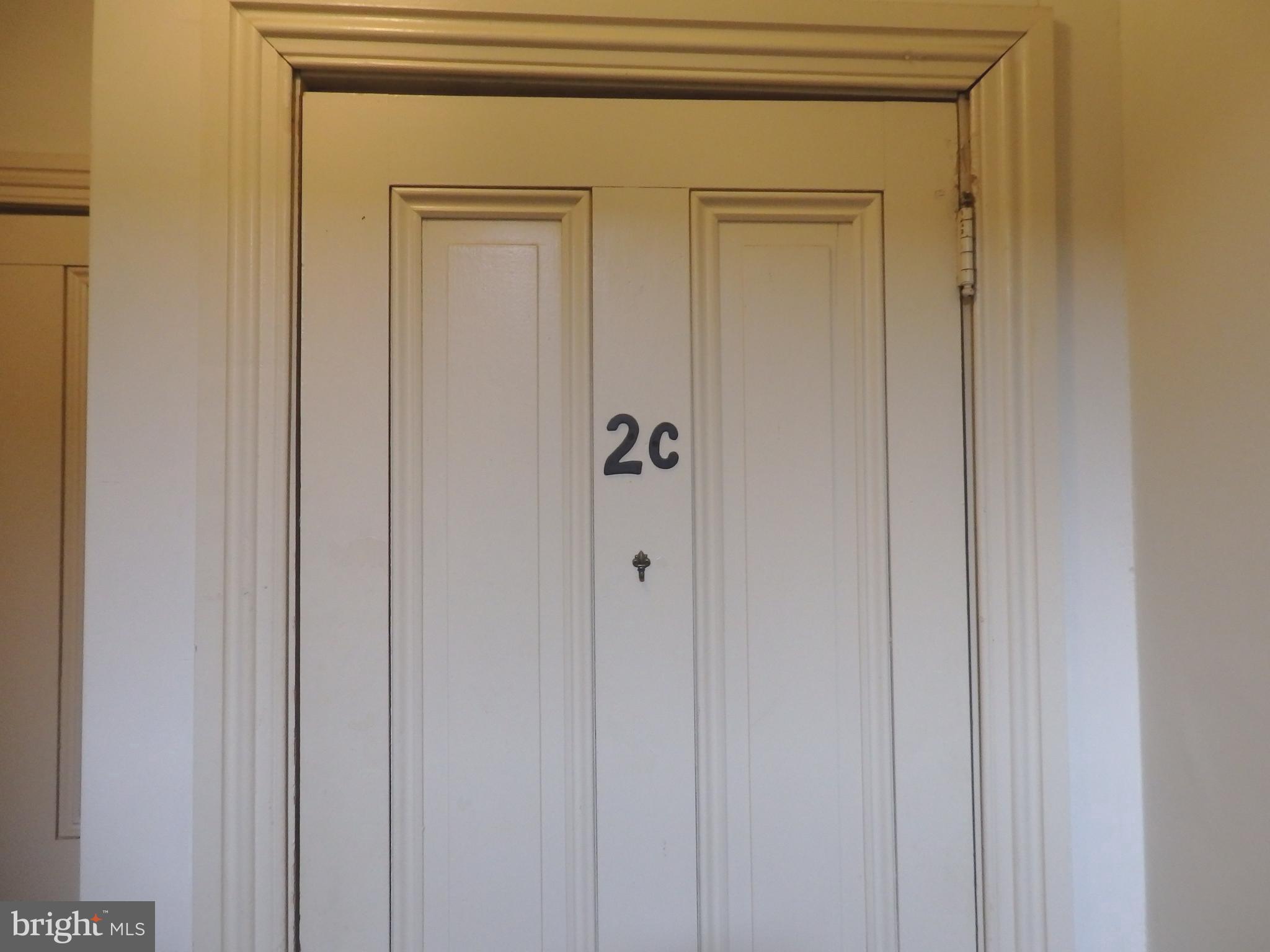 LLANERCH - Commercial Sale