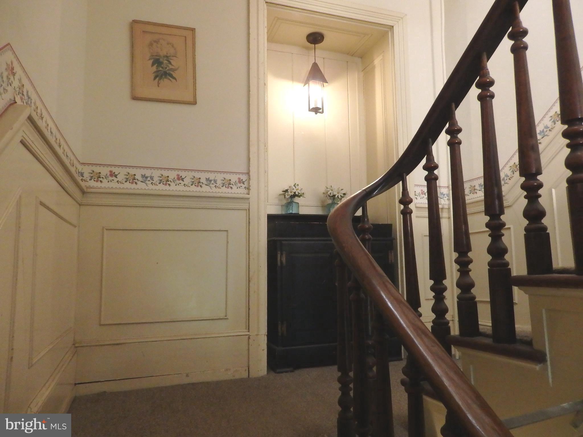 LLANERCH - Commercial Sale