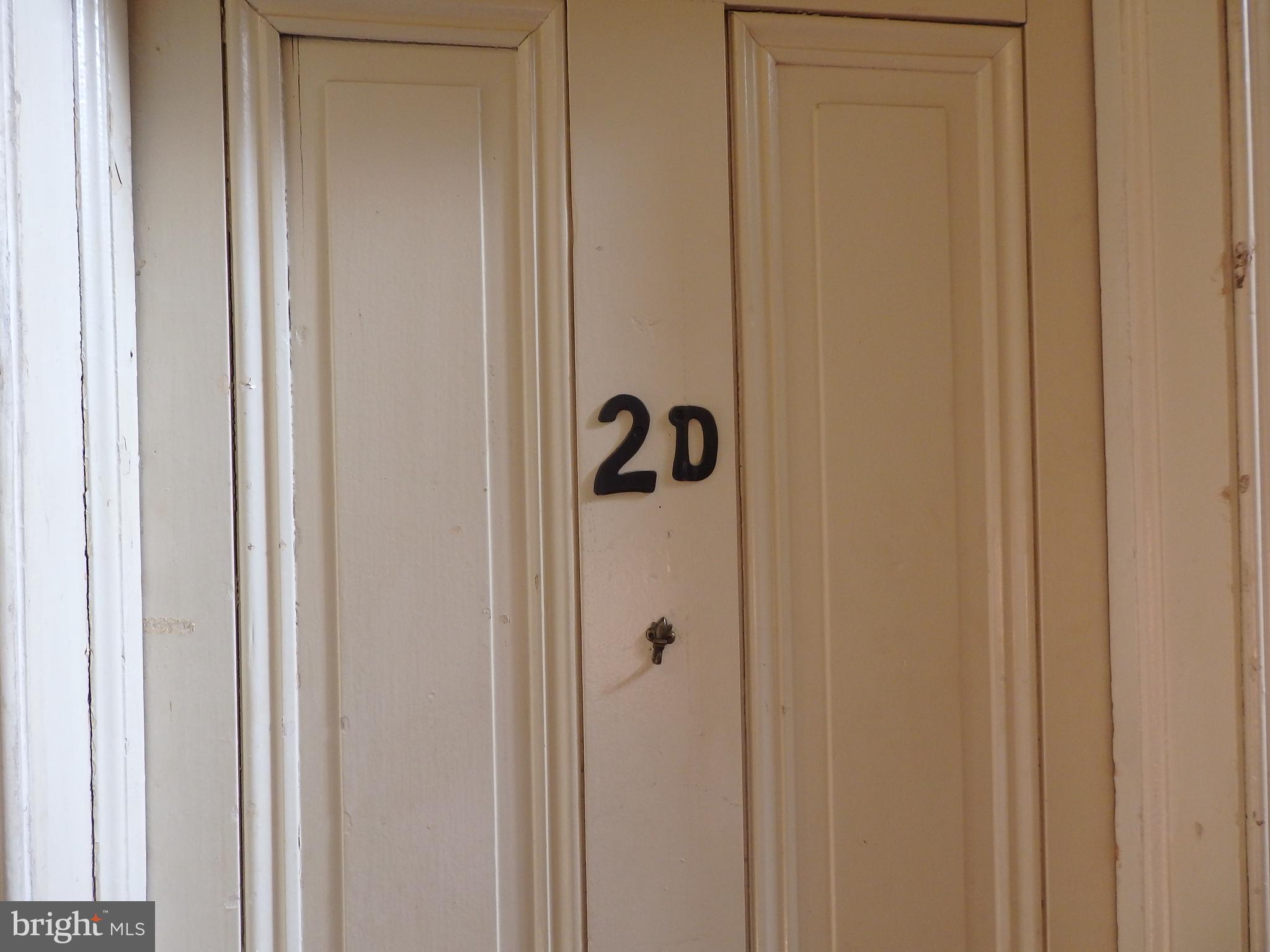 LLANERCH - Commercial Sale