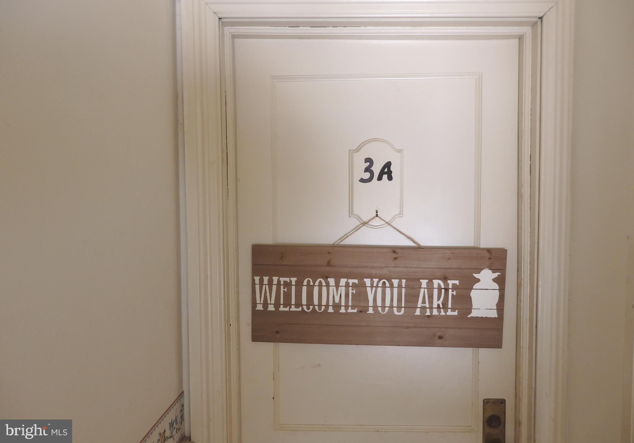 LLANERCH - Commercial Sale