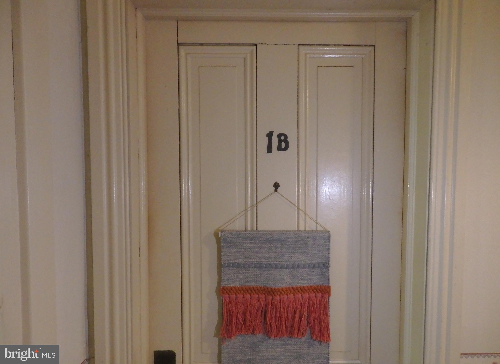 LLANERCH - Commercial Sale