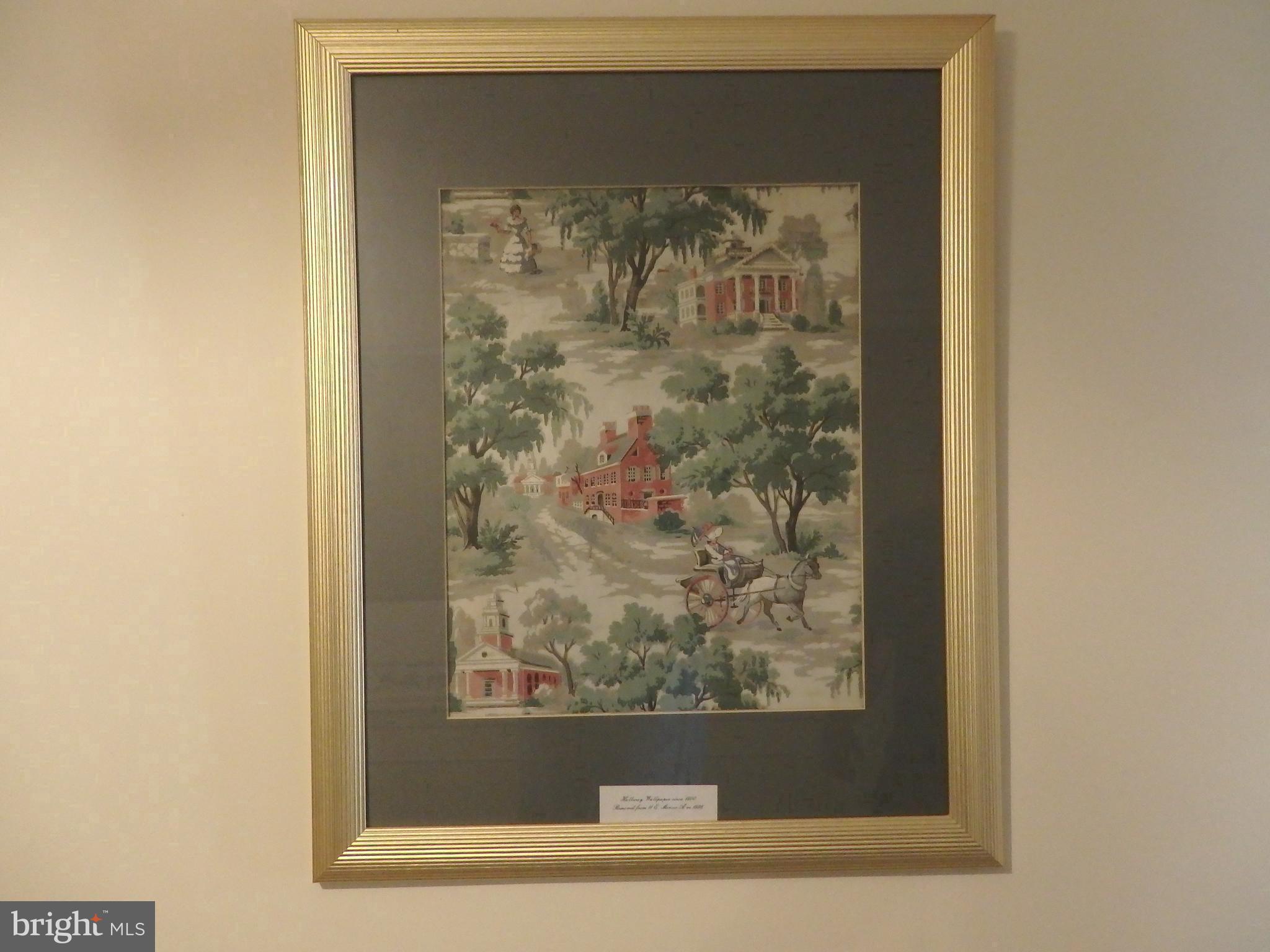 LLANERCH - Commercial Sale