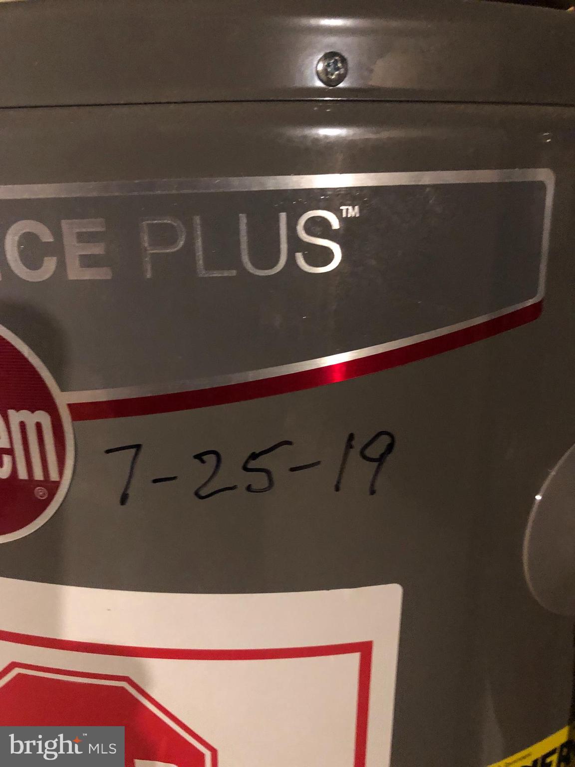 LLANERCH - Commercial Sale