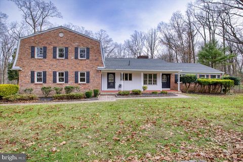 Photo of 1674 High Point Ln, PHOENIXVILLE, PA 19460 (MLS # PACT2114538)