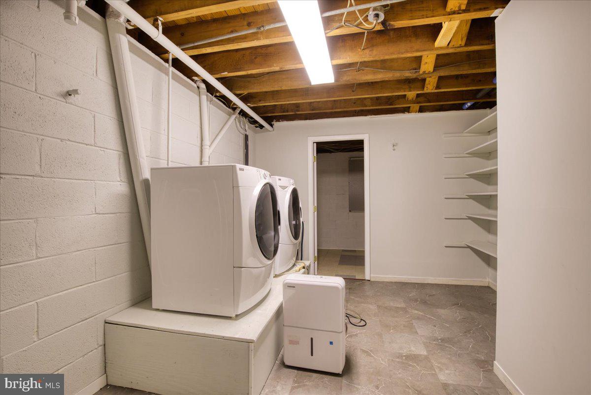 VALLEY FORGE MTN - Residential Lease