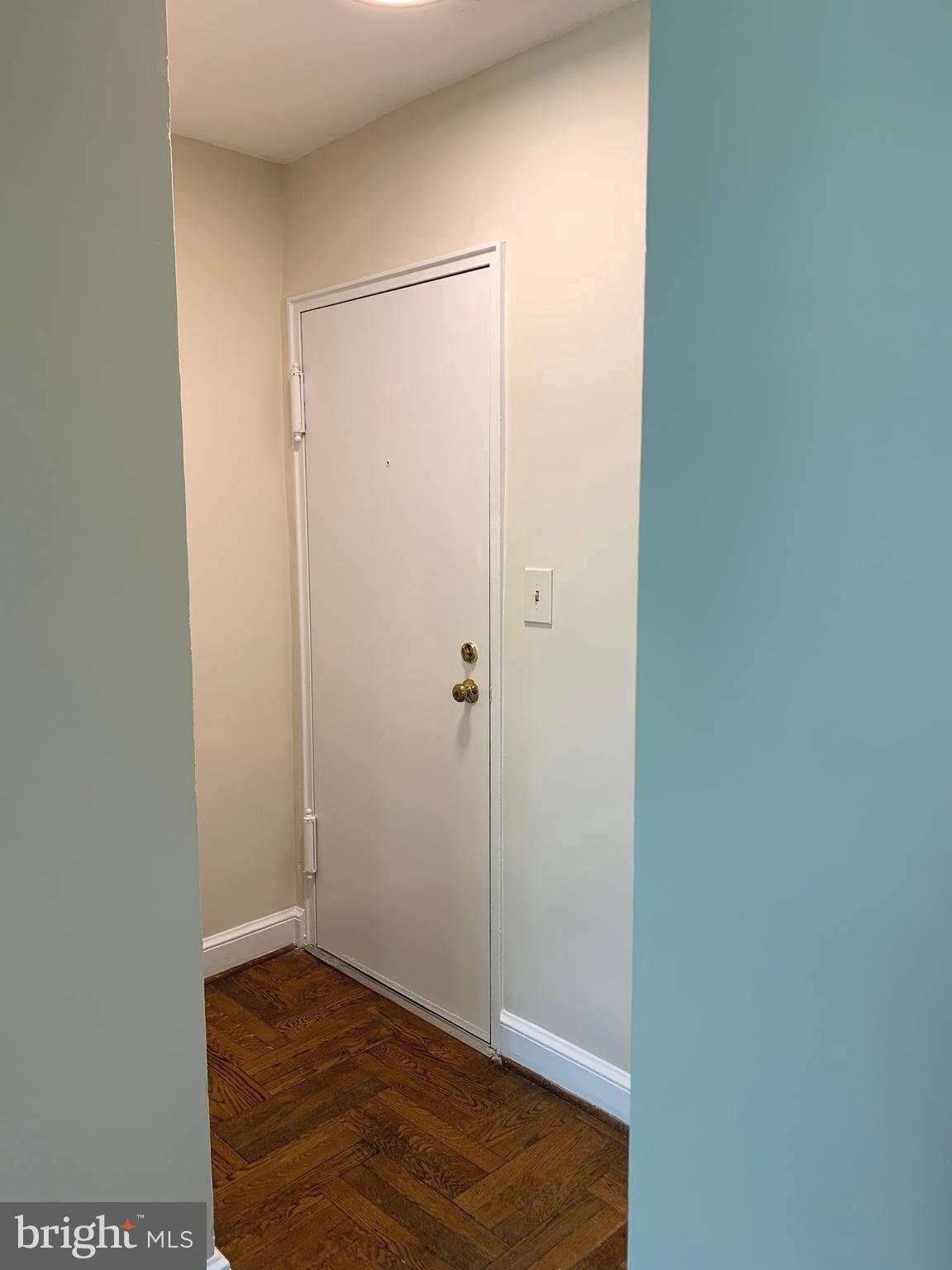 1309 N ODE STREET 532
