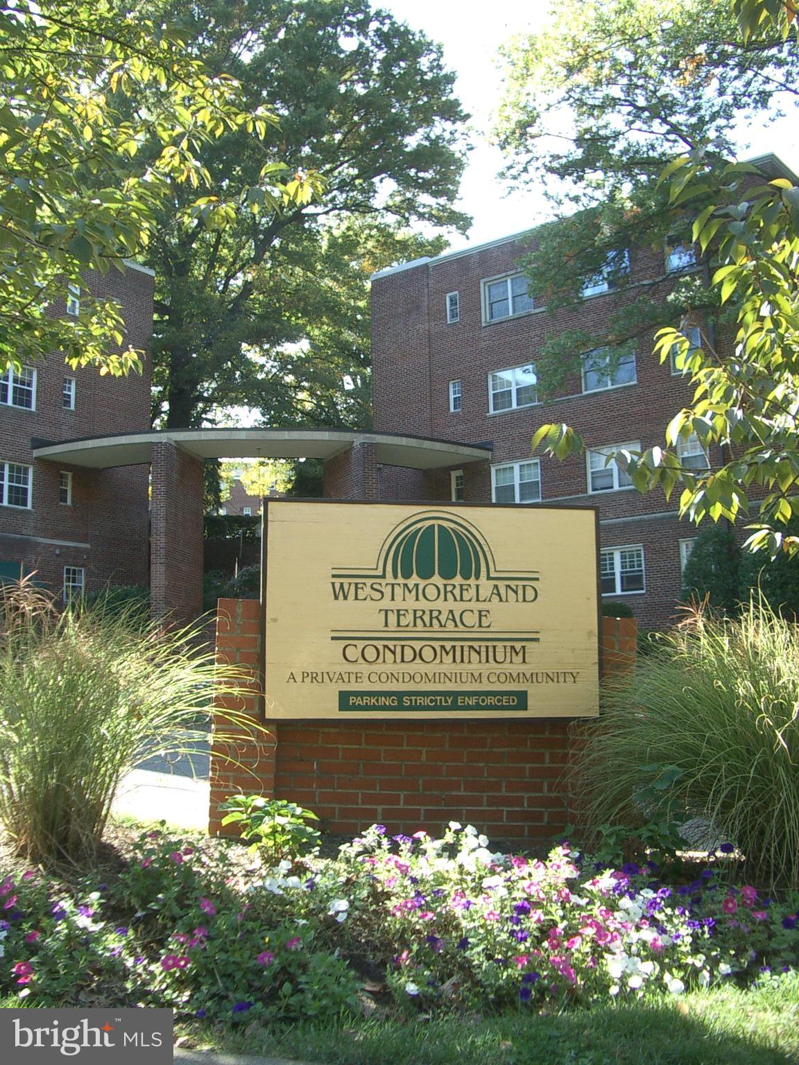 1309 N ODE STREET 532