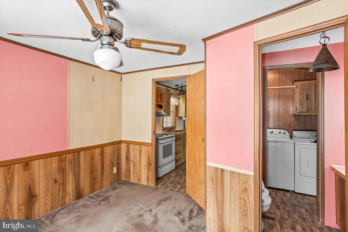 PENN VALLEY VILLAGE - Residential