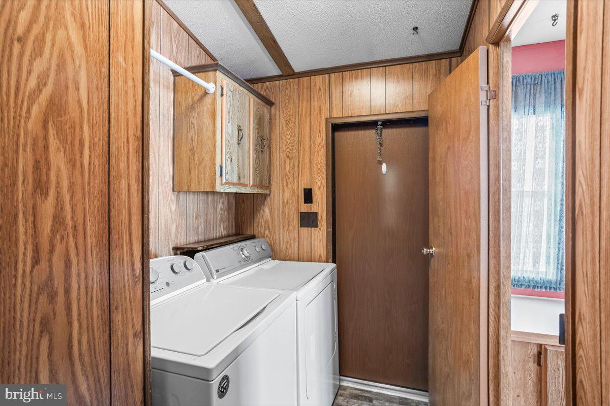 PENN VALLEY VILLAGE - Residential