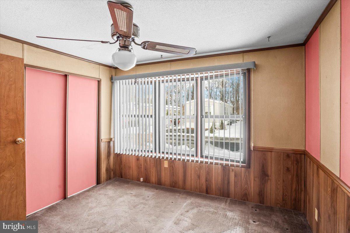 PENN VALLEY VILLAGE - Residential