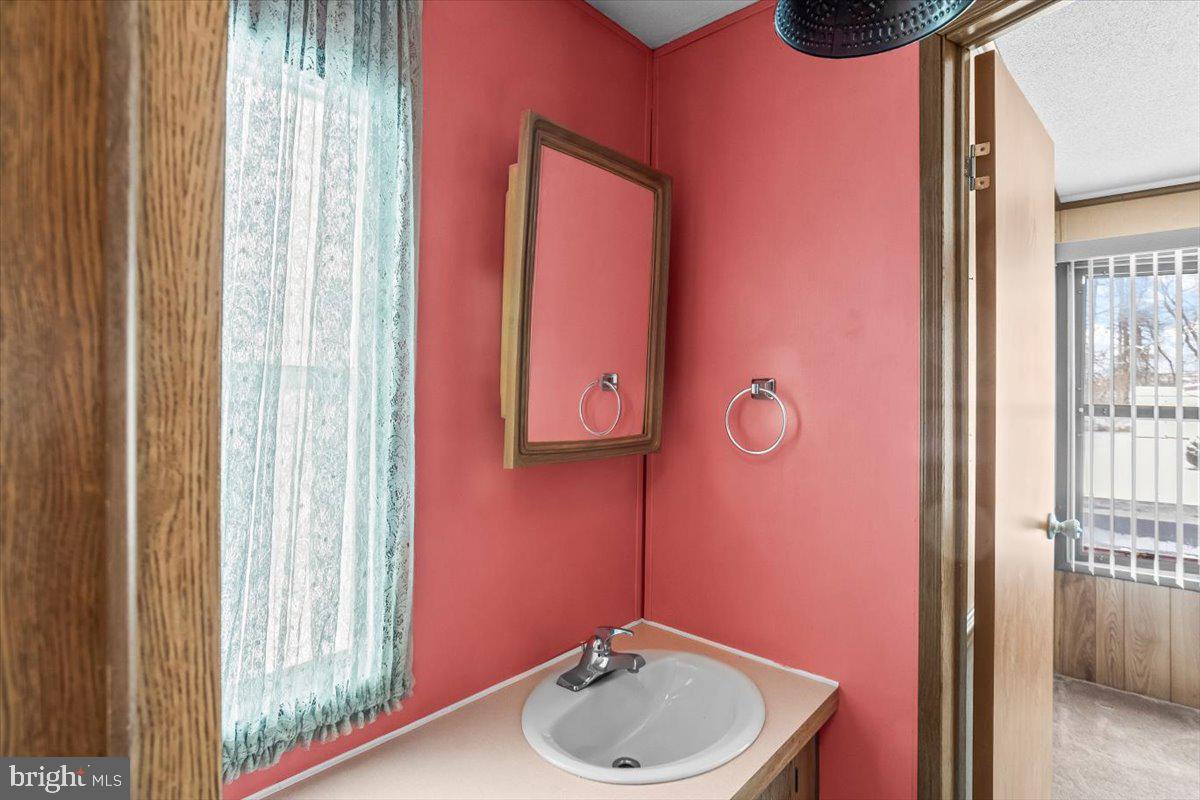 PENN VALLEY VILLAGE - Residential