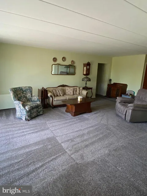 MLS: PADE2089078