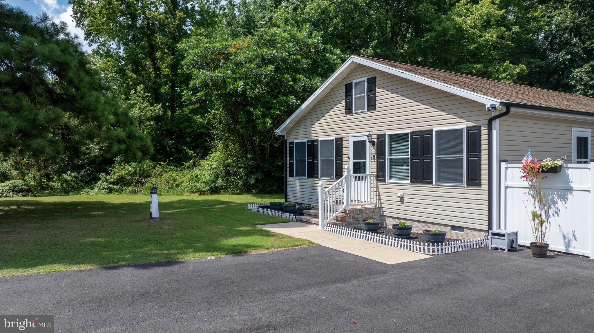 12455 OLD FURNACE ROAD