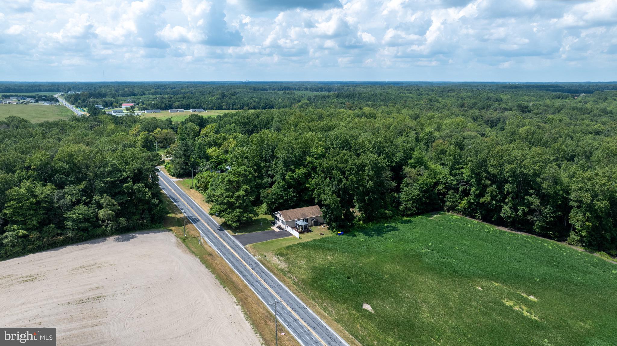 12455 OLD FURNACE ROAD
