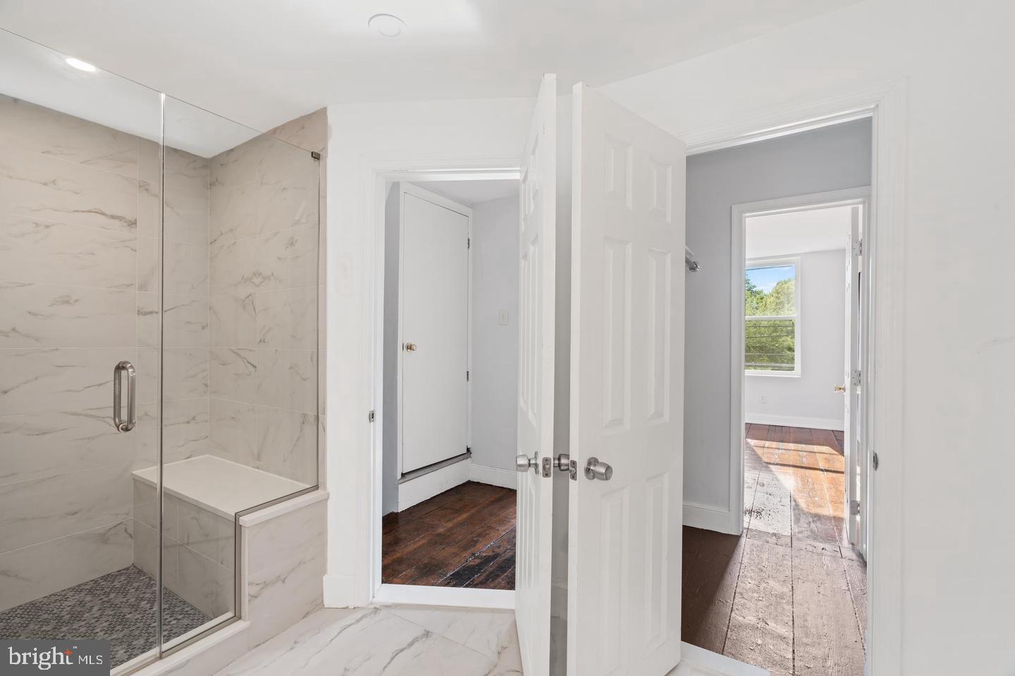 NORTHERN LIBERTIES - Residential Lease