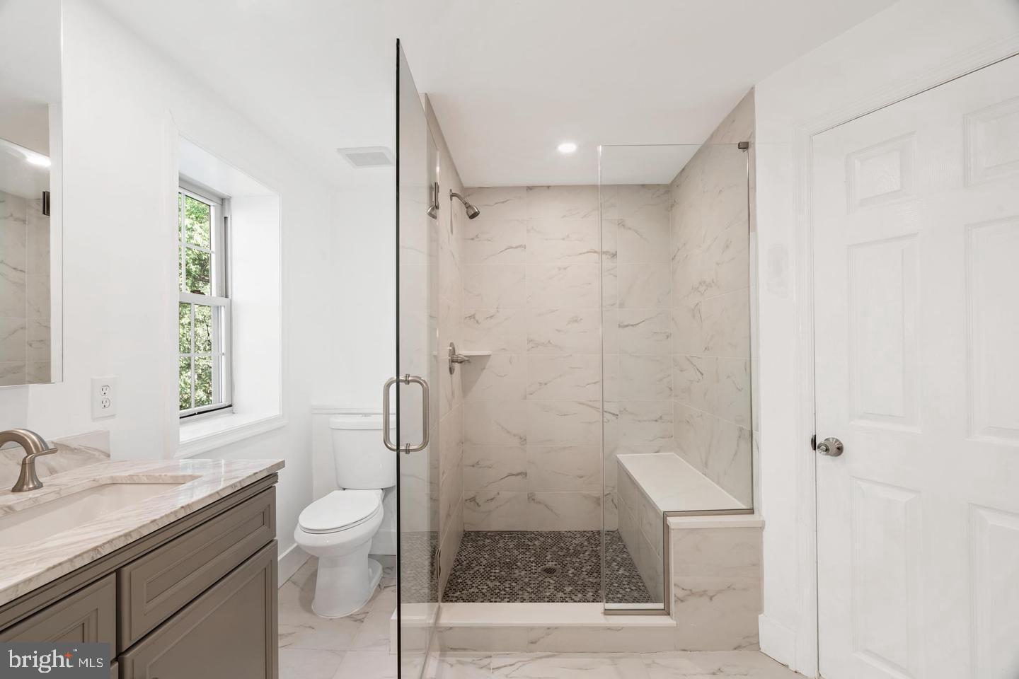 NORTHERN LIBERTIES - Residential Lease